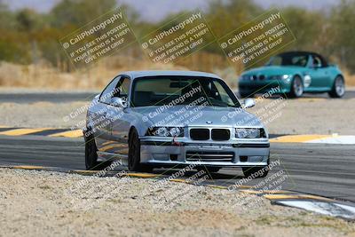 media/Mar-16-2025-Speed Ventures CVR (Sun) [[04681430d3]]/6-Yellow Group/Session 2 (Turns 2 and 1 Exit)/